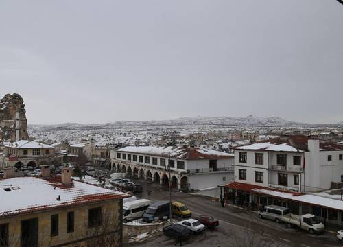 turkiye/nevsehir/urgup/hotel-s-crazy-horse_3244872d.jpg
