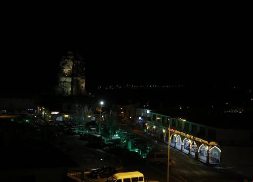 turkiye/nevsehir/urgup/hotel-s-crazy-horse_49b7d83c.jpg