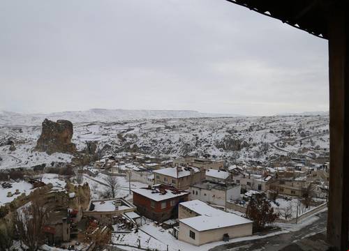turkiye/nevsehir/urgup/hotel-s-crazy-horse_4de77d1c.jpg