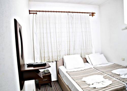 turkiye/nevsehir/urgup/hotel-s-crazy-horse_55ae4483.jpg