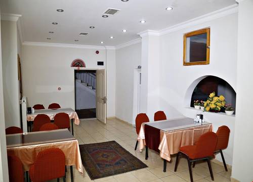 turkiye/nevsehir/urgup/hotel-s-crazy-horse_68c8c4cf.jpg