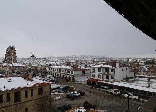 turkiye/nevsehir/urgup/hotel-s-crazy-horse_68ff715f.jpg