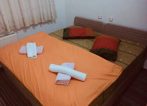 turkiye/nevsehir/urgup/hotel-s-crazy-horse_7198d5c2.jpg