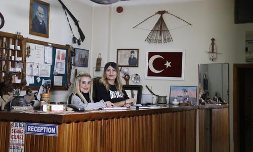 turkiye/nevsehir/urgup/hotel-s-crazy-horse_79dba39c.jpg