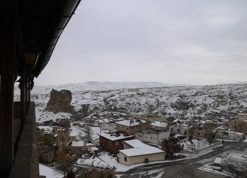 turkiye/nevsehir/urgup/hotel-s-crazy-horse_848deb21.jpg
