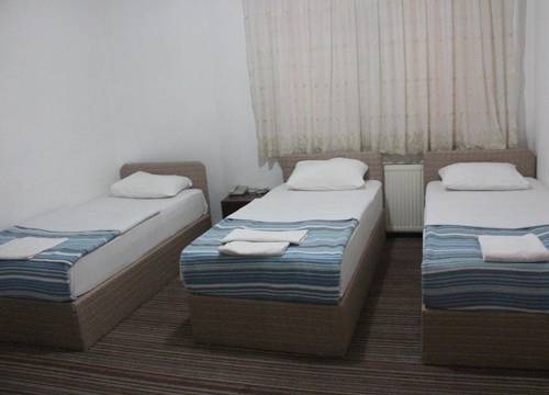 turkiye/nevsehir/urgup/hotel-s-crazy-horse_99635371.jpg