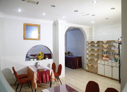 turkiye/nevsehir/urgup/hotel-s-crazy-horse_ae6dab96.jpg