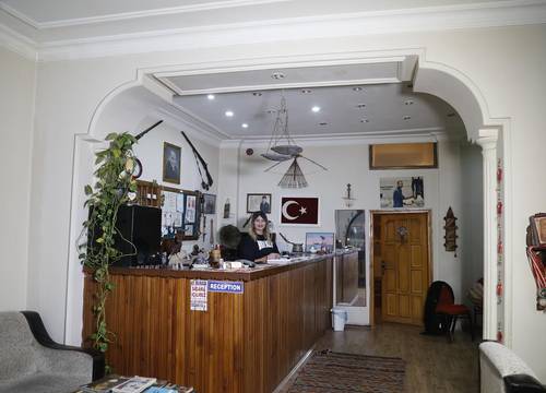 turkiye/nevsehir/urgup/hotel-s-crazy-horse_bc7ce2e2.jpg