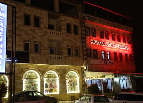turkiye/nevsehir/urgup/hotel-s-crazy-horse_cf3ee1c6.jpg