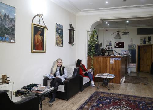 turkiye/nevsehir/urgup/hotel-s-crazy-horse_ebf82ed7.jpg