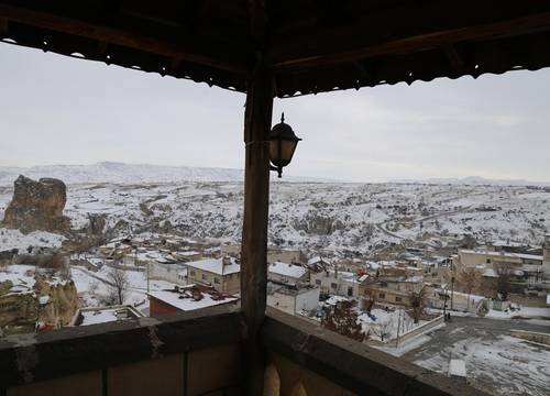 turkiye/nevsehir/urgup/hotel-s-crazy-horse_fccb20bb.jpg