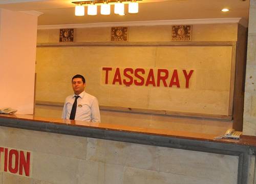 turkiye/nevsehir/urgup/hotel-tassaray_56a16c68.jpg