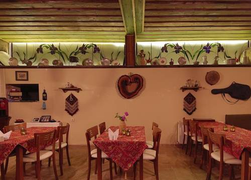 turkiye/nevsehir/urgup/jerveni-boutique-cave-hotel-1342215794.jpg