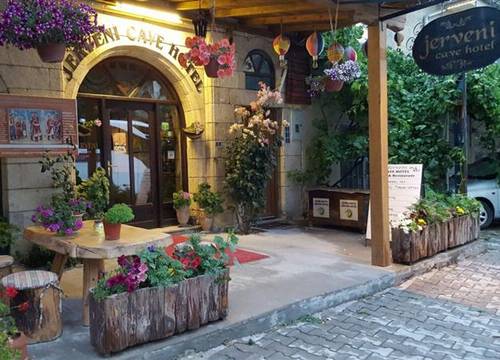 turkiye/nevsehir/urgup/jerveni-boutique-cave-hotel-2112178335.jpeg