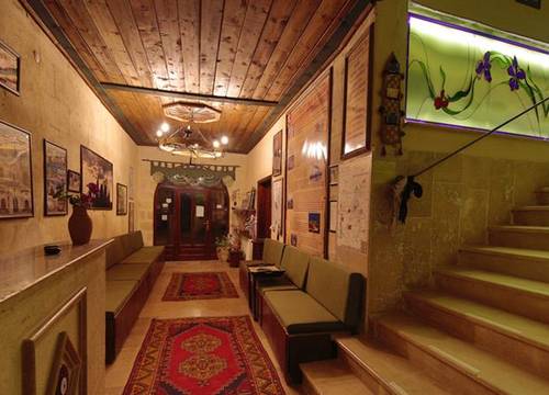 turkiye/nevsehir/urgup/jerveni-boutique-cave-hotel-713150911.jpg