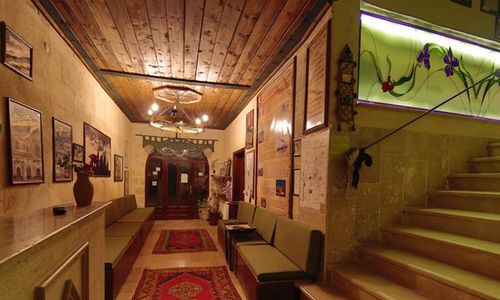 turkiye/nevsehir/urgup/jerveni-boutique-cave-hotel-713150911.jpg
