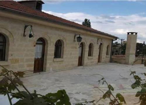 turkiye/nevsehir/urgup/jerveni-boutique-cave-hotel-745591.jpg