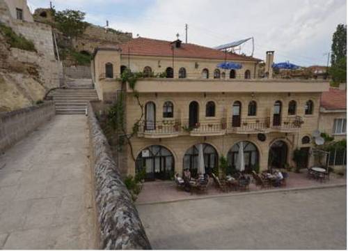 turkiye/nevsehir/urgup/jerveni-boutique-cave-hotel-745759.jpg