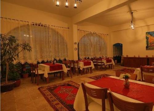 turkiye/nevsehir/urgup/jerveni-boutique-cave-hotel-978509.jpg