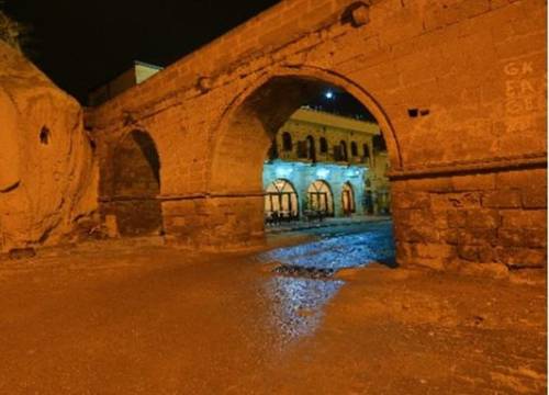 turkiye/nevsehir/urgup/jerveni-boutique-cave-hotel-978513.jpg
