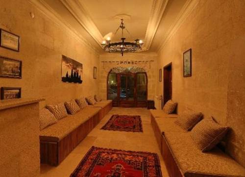 turkiye/nevsehir/urgup/jerveni-boutique-cave-hotel-978525.jpg