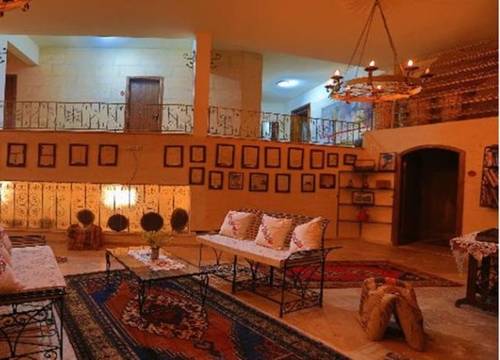 turkiye/nevsehir/urgup/jerveni-boutique-cave-hotel-978536.jpg