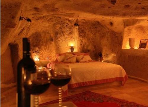 turkiye/nevsehir/urgup/jerveni-boutique-cave-hotel-978547.jpg