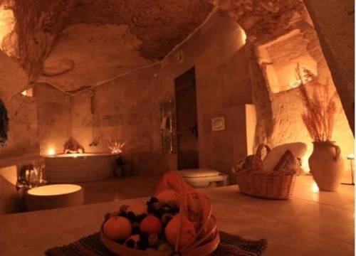 turkiye/nevsehir/urgup/jerveni-boutique-cave-hotel-978551.jpg