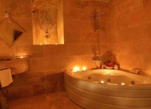 turkiye/nevsehir/urgup/jerveni-boutique-cave-hotel-978561.jpg