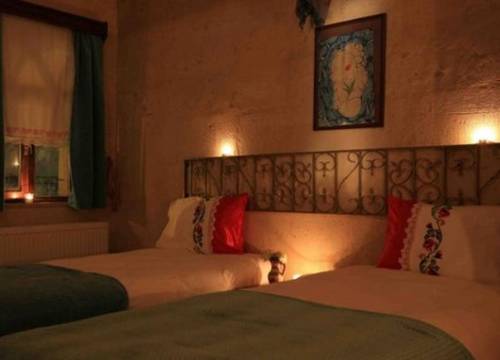 turkiye/nevsehir/urgup/jerveni-boutique-cave-hotel-978575.jpg