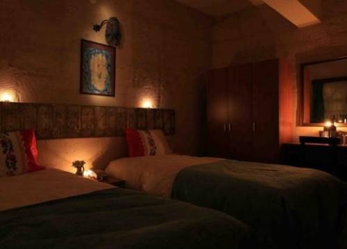 turkiye/nevsehir/urgup/jerveni-boutique-cave-hotel-978596.jpg