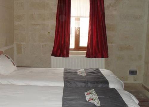 turkiye/nevsehir/urgup/jerveni-boutique-cave-hotel-978609.jpg