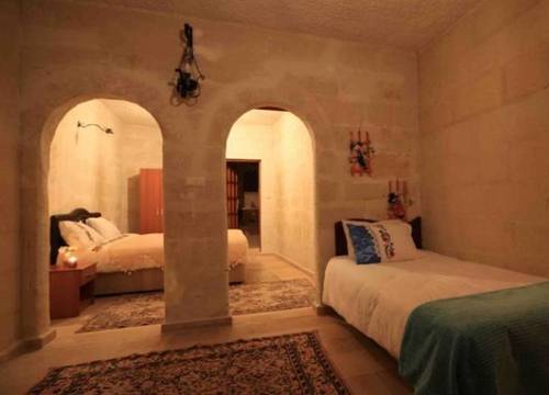 turkiye/nevsehir/urgup/jerveni-boutique-cave-hotel-978612.jpg