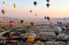 turkiye/nevsehir/urgup/kapadokya-ciftlik-evi-1699390298.jpeg