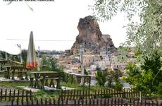 turkiye/nevsehir/urgup/kapadokya-ciftlik-evi-749591076.JPG
