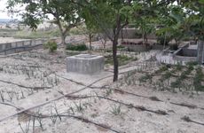 turkiye/nevsehir/urgup/kapadokya-ciftlik-evi_7d181015.jpg