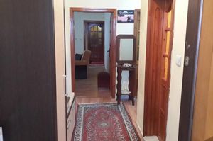 turkiye/nevsehir/urgup/kapadokya-ciftlik-evi_abd12446.jpg