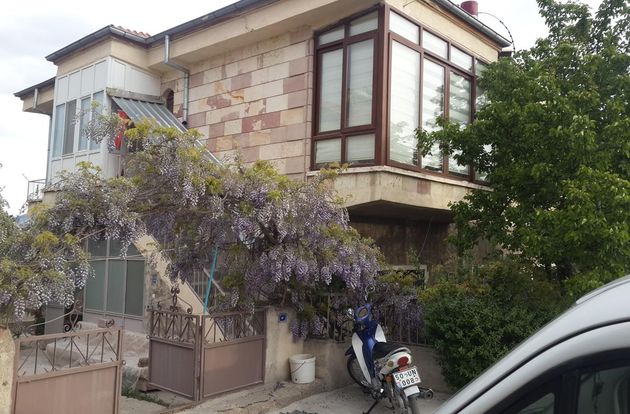 turkiye/nevsehir/urgup/kapadokya-ciftlik-evi_ed1e4a4a.jpg