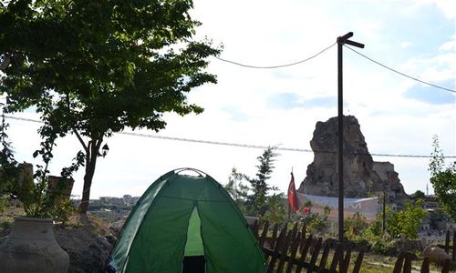 turkiye/nevsehir/urgup/kapadokya-karsi-bag-camping-1174904055.JPG