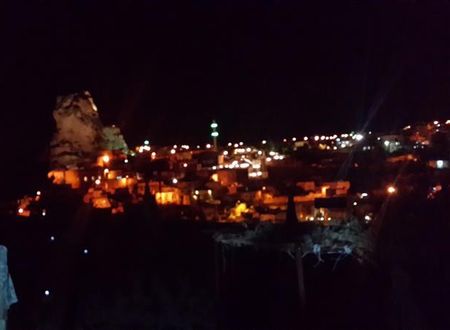 turkiye/nevsehir/urgup/kapadokya-karsi-bag-camping-1203329923.jpg