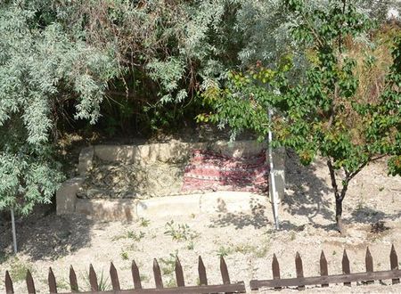turkiye/nevsehir/urgup/kapadokya-karsi-bag-camping-1316273809.JPG