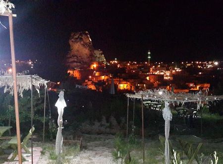 turkiye/nevsehir/urgup/kapadokya-karsi-bag-camping-1436123733.jpg