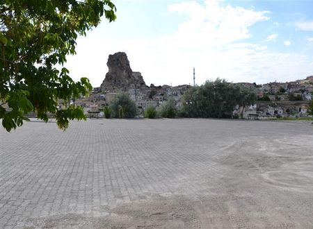turkiye/nevsehir/urgup/kapadokya-karsi-bag-camping-1561368105.JPG