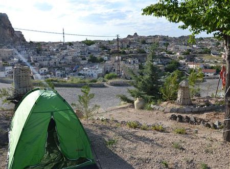 turkiye/nevsehir/urgup/kapadokya-karsi-bag-camping-1690378296.JPG