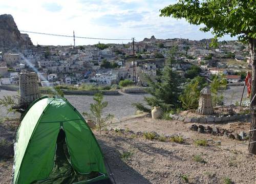 turkiye/nevsehir/urgup/kapadokya-karsi-bag-camping-1690378296.JPG