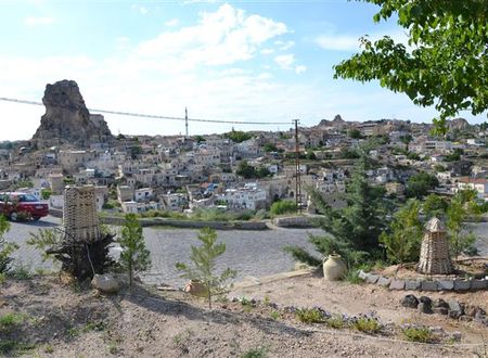 turkiye/nevsehir/urgup/kapadokya-karsi-bag-camping-1716118714.JPG