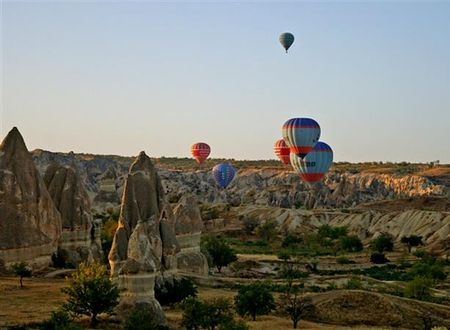 turkiye/nevsehir/urgup/kapadokya-karsi-bag-camping-1945754680.jpg