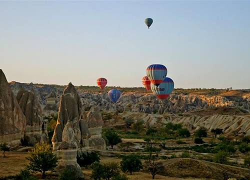 turkiye/nevsehir/urgup/kapadokya-karsi-bag-camping-1945754680.jpg