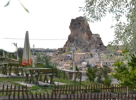 turkiye/nevsehir/urgup/kapadokya-karsi-bag-camping-1961729838.JPG