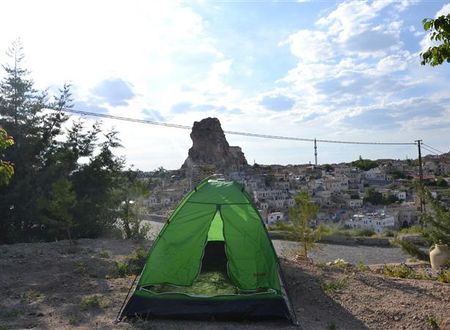 turkiye/nevsehir/urgup/kapadokya-karsi-bag-camping-267029767.JPG
